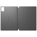 Lenovo Protective Case for Idea Tab Plus Tablet (Grey)