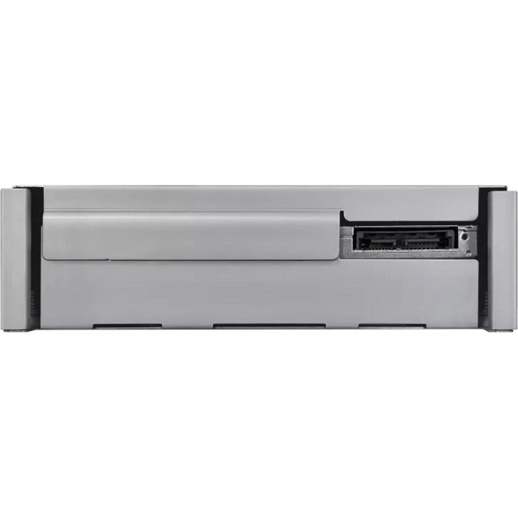 Asus DRW-08D6MT DVD Burner (Black)