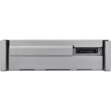 Asus DRW-08D6MT DVD Burner (Black)