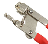 Radon comp bowden pulling pliers