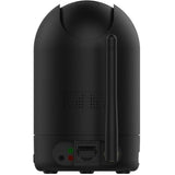 Foscam R4M Super HD kétsávos WiFi IP kamera