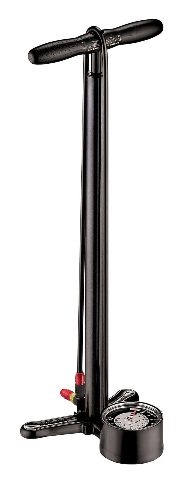 Lezyne classic floor drive floor pump