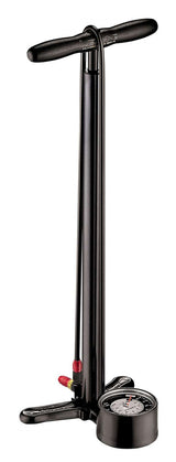 Lezyne classic floor drive floor pump