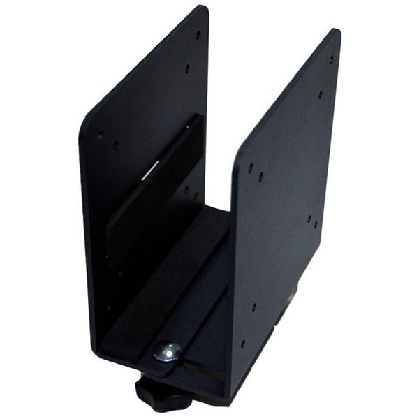 Supporto per PC Thin Client Neomount-20