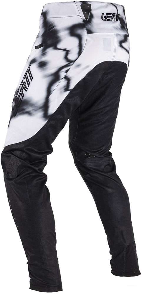 Leatt gravity 8.0 - mtb pants