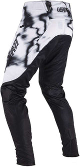 Leatt gravity 8.0 - mtb pants