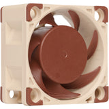 Noctua NF-A4x20 PWM case fan (40 x 40 x 20 mm)