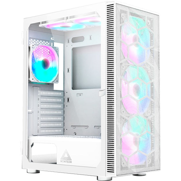 Монтех Montech X3 Mesh