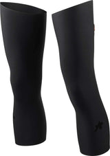 Assos p1 r winter - knee warmers