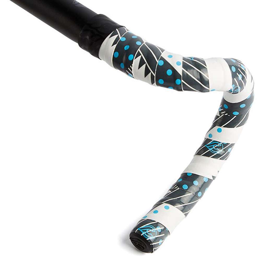 Cinelli fantasy volée handlebar tape
