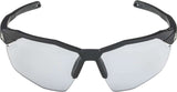 Alpina twist six hr v - sports glasses