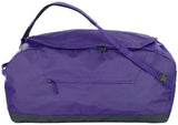 Evoc duffle bag 100 - travel bag