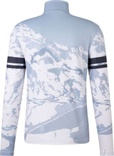 Bogner verti2 - functional longsleeve