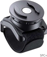 Sp connect universal mount