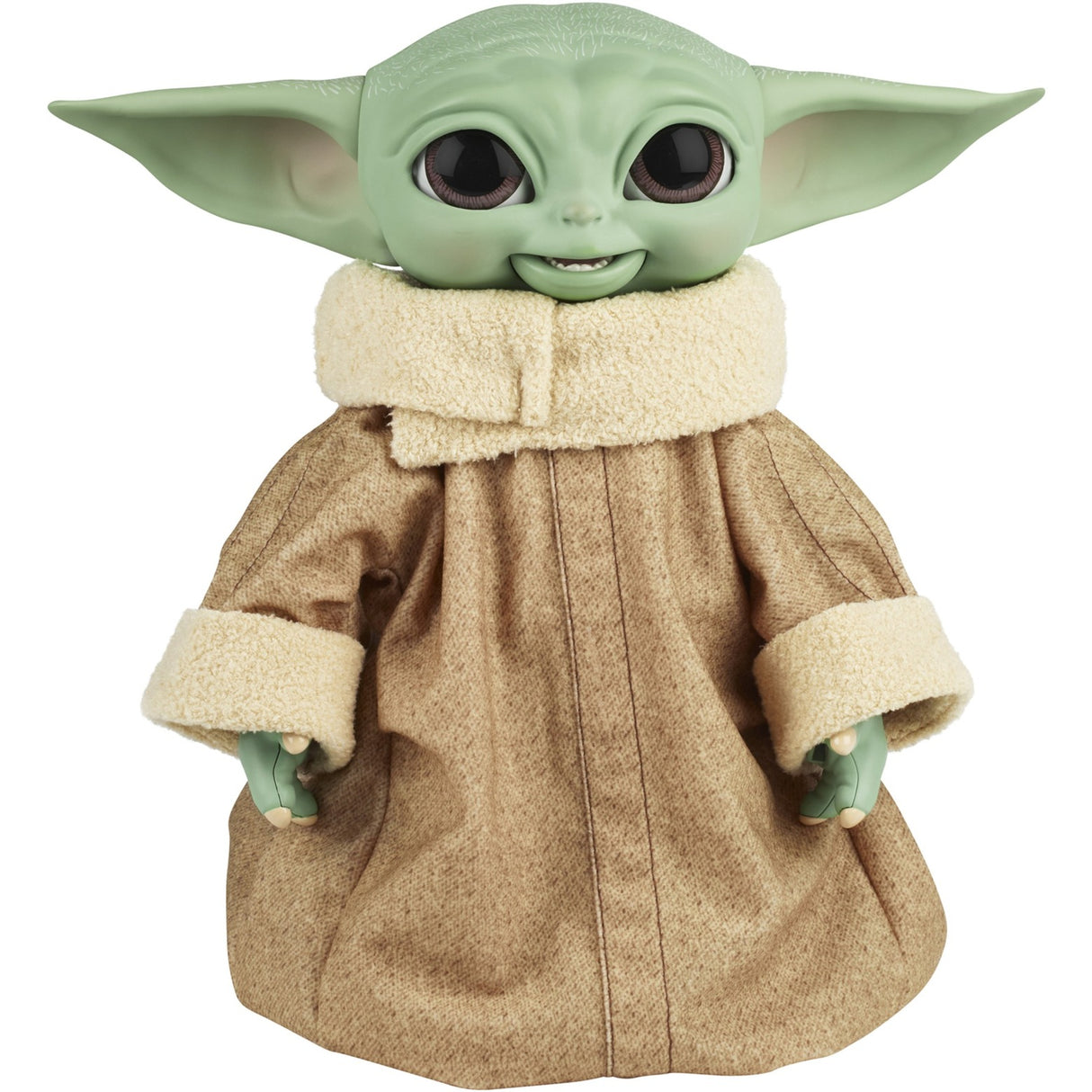 Hasbro Star Wars Galactic Snack ’Grogu