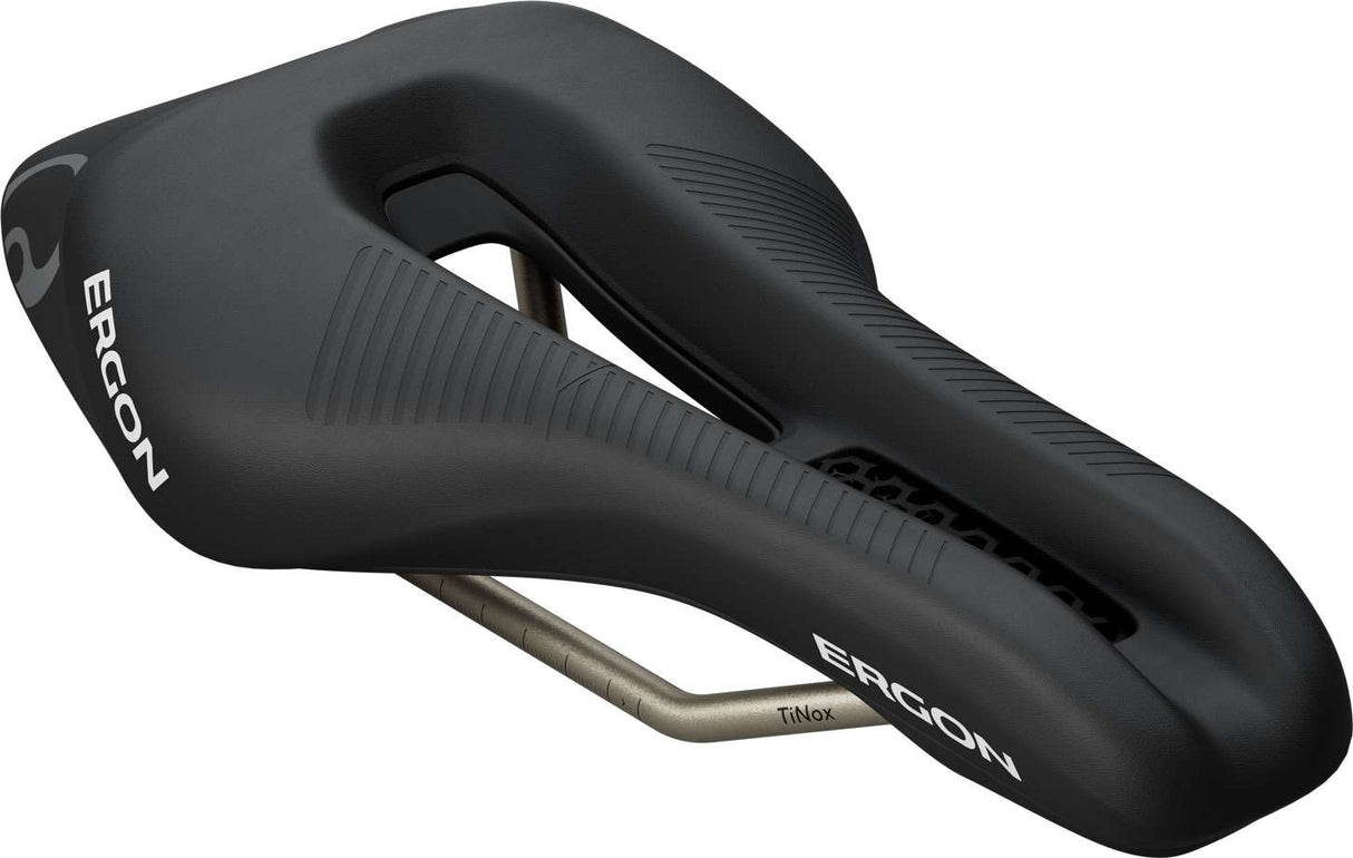Ergon sr tri women mid triathlon saddle