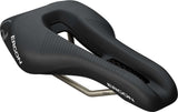Ergon sr tri women mid triathlon saddle
