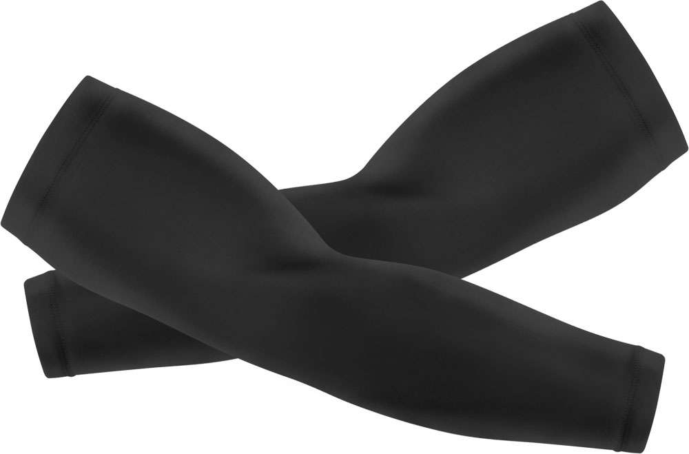 Sox footwear uv arm - arm warmers