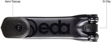 Deda superbox dcr stem ø31.7 mm