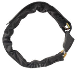 Hiplok original v 1.50 chain lock belt