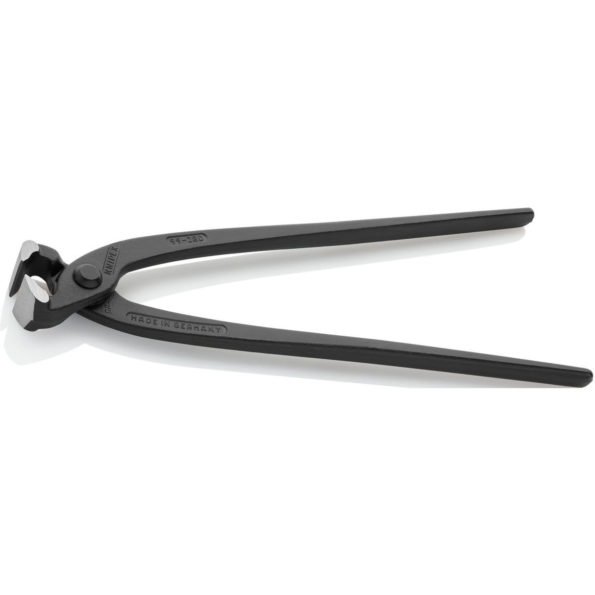 KNIPEX-näyttöpihdit 99 00 280