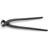 KNIPEX-näyttöpihdit 99 00 280