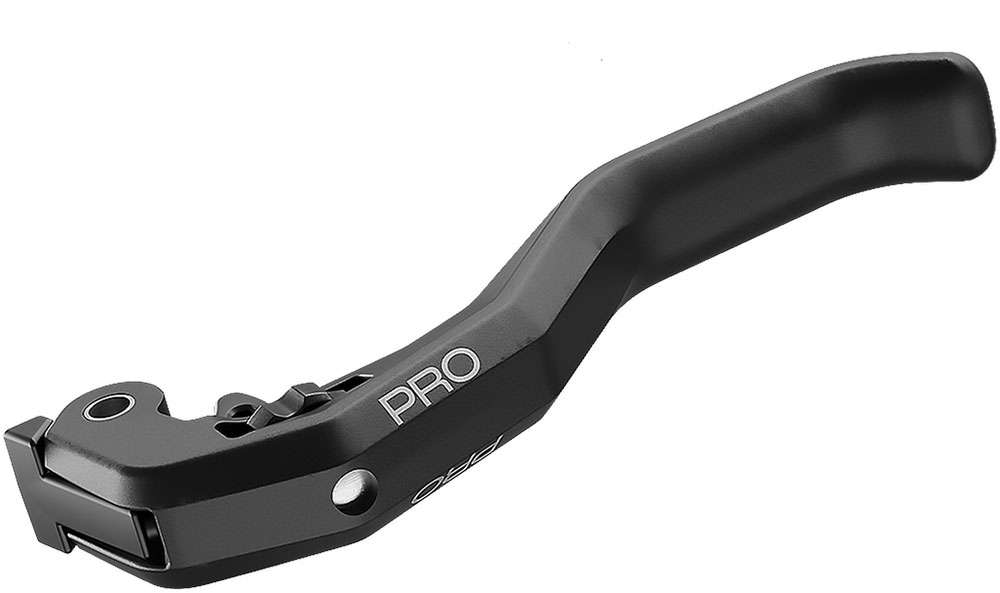 Magura 1-finger brake lever blade for gustav pro