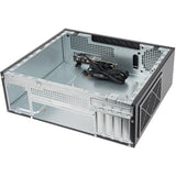Silverstone Silverstone SST-ML11B
