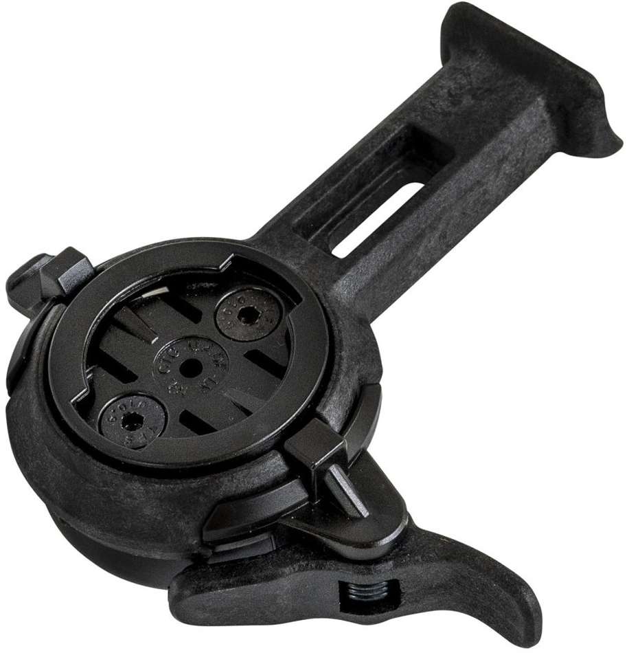 Closethegap gps holder raceday4 evo sd