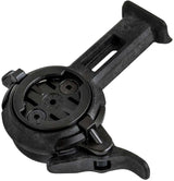 Closethegap gps holder raceday4 evo sd