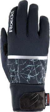 Roeckl sports vorbach - winter gloves