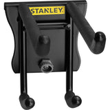 Stanley Stanley Track Wall Double Crochet