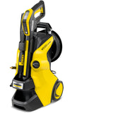 Kärcher K 5 Premium Control