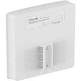 Netgear wax610y