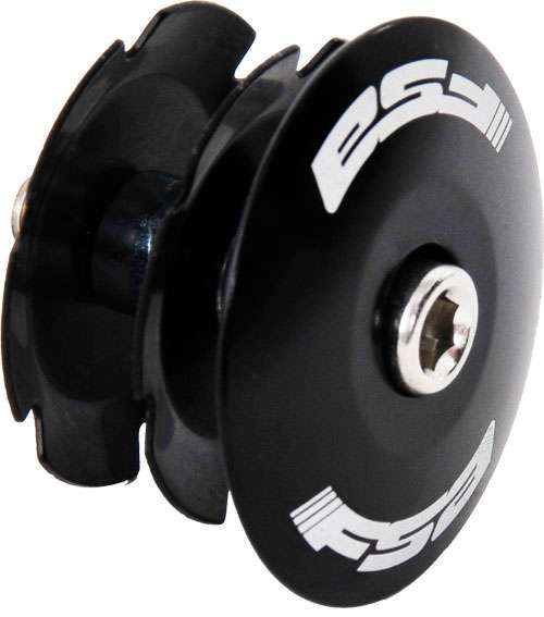 Fsa star nut set 1.5