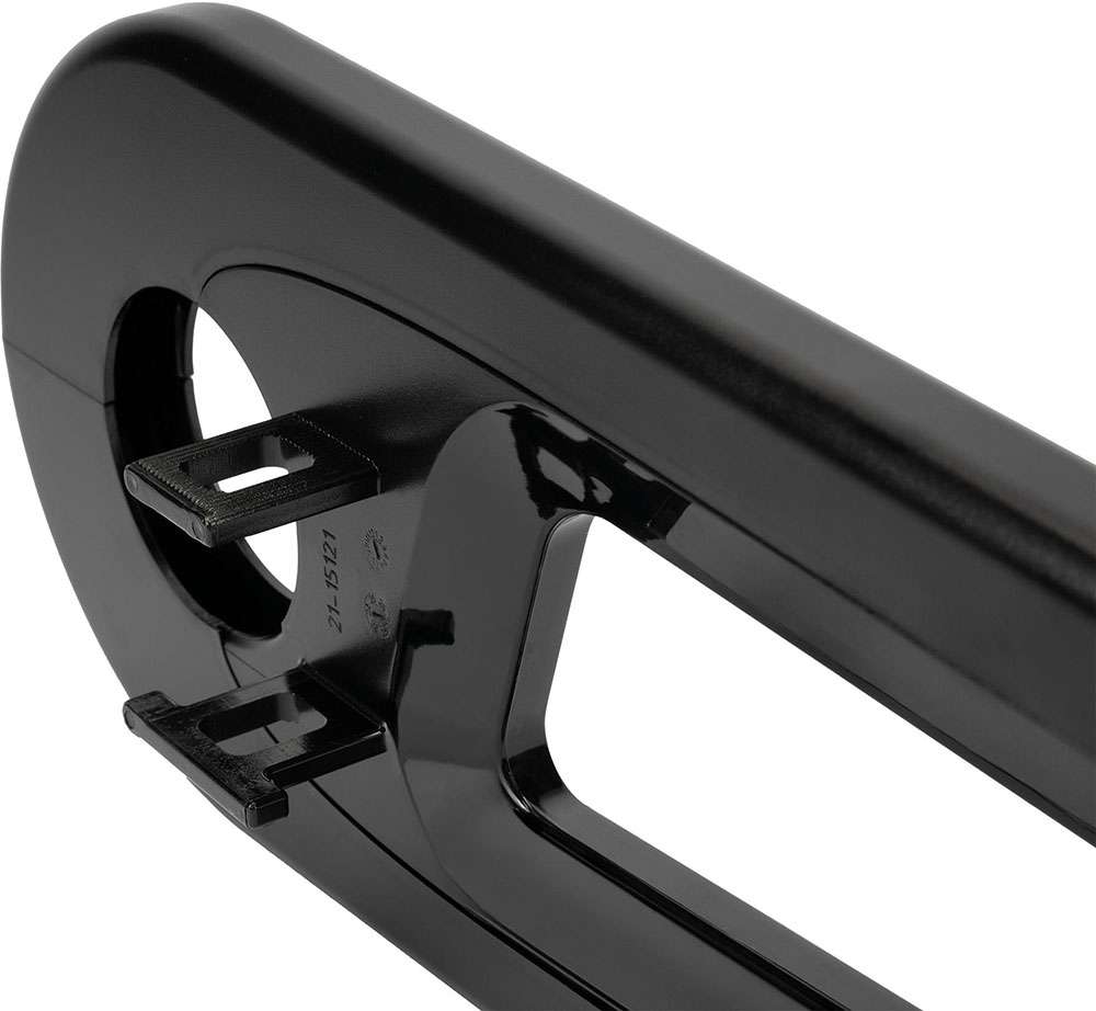 Acid kids 12 14 2.0 chain guard