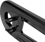 Acid kids 12 14 2.0 chain guard