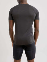 Craft pro dry nanoweight - baselayer shirt