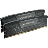 Corsair Corsair 32GB DDR5-4800 Kit