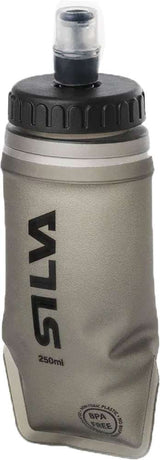 Silva soft flask 250ml