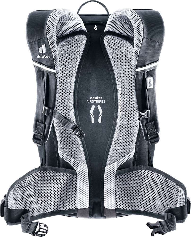 Deuter superbike 18 - bike backpack