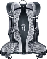 Deuter superbike 18 - bike backpack