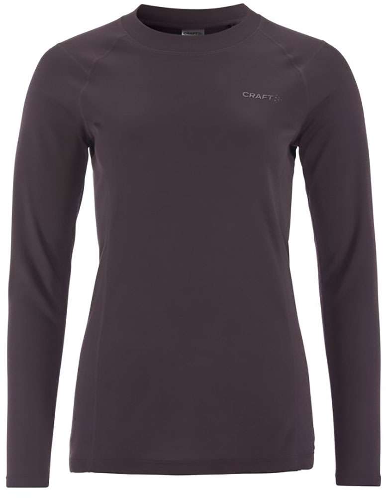 Craft thermal - women's functional baselayer set