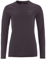 Craft thermal - women's functional baselayer set
