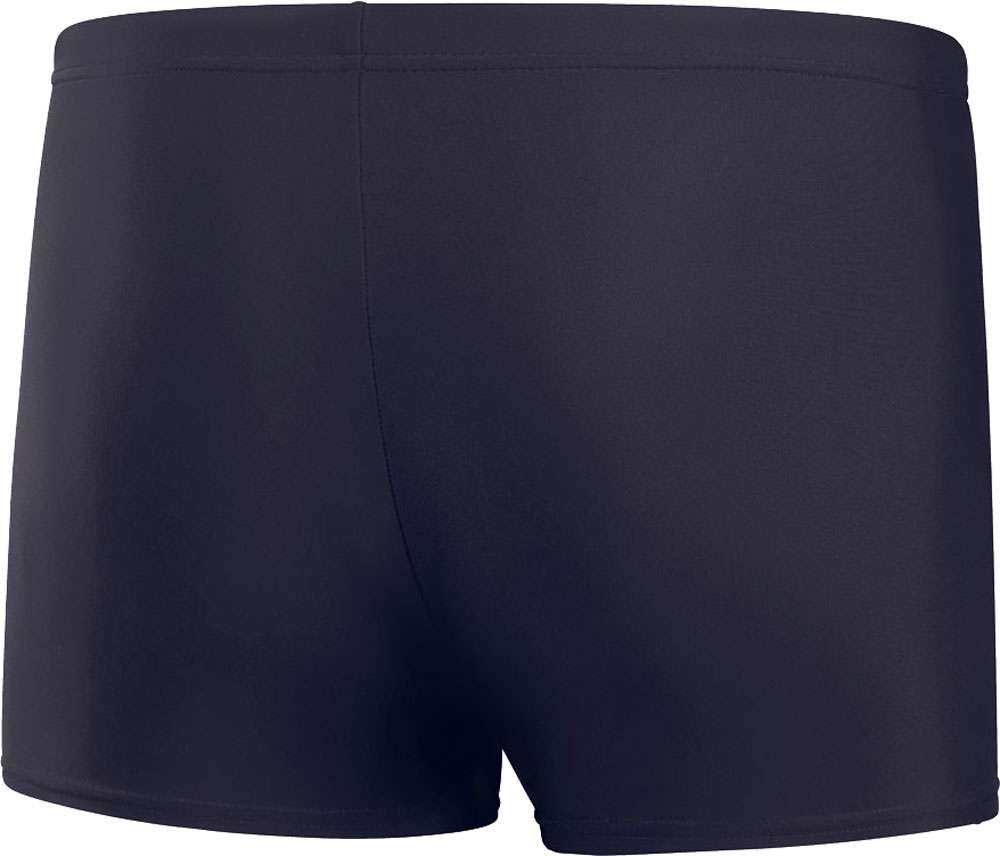 Speedo medley logo 7cm brief - swim trunks