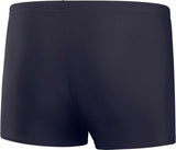 Speedo medley logo 7cm brief - swim trunks