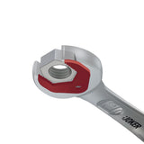 Wera Joker Combination Ratchet Wrench Set (4-piece)
