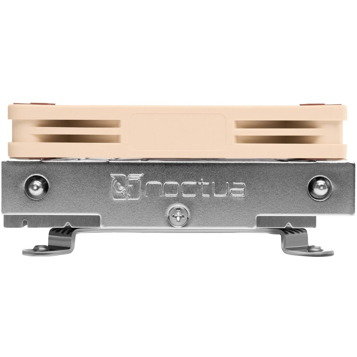 Noctua NH-L9i-17xx CPU cooler (4-pin PWM connector)