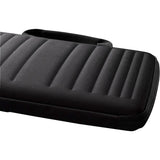 Case Logic 16 Hardshell Laptop Sleeve QNS-116K Laptop Bag (Retail)