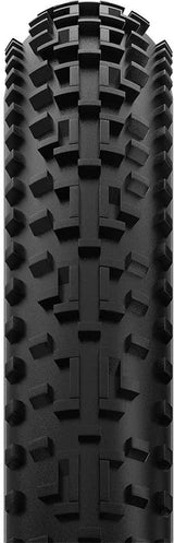 Panaracer gravelking ext tlc folding tyre